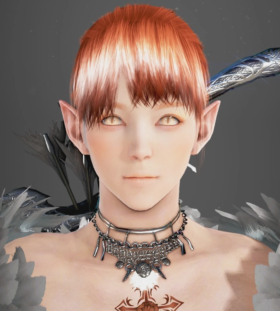 Selenia Shadowbolt Pathfinders Wiki Fandom