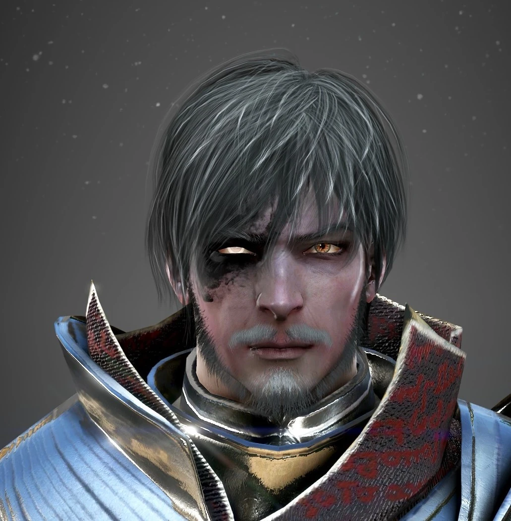 Gurnan Pathfinders Wiki Fandom