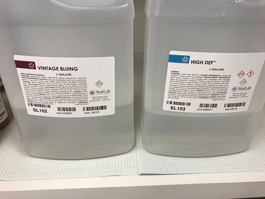 H&E protocol 3.jpg