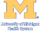 University of Michigan Program