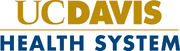 UCDavisHealthSystem