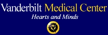 Vanderbilt University Medical Center | Pathology Resident Wiki | Fandom