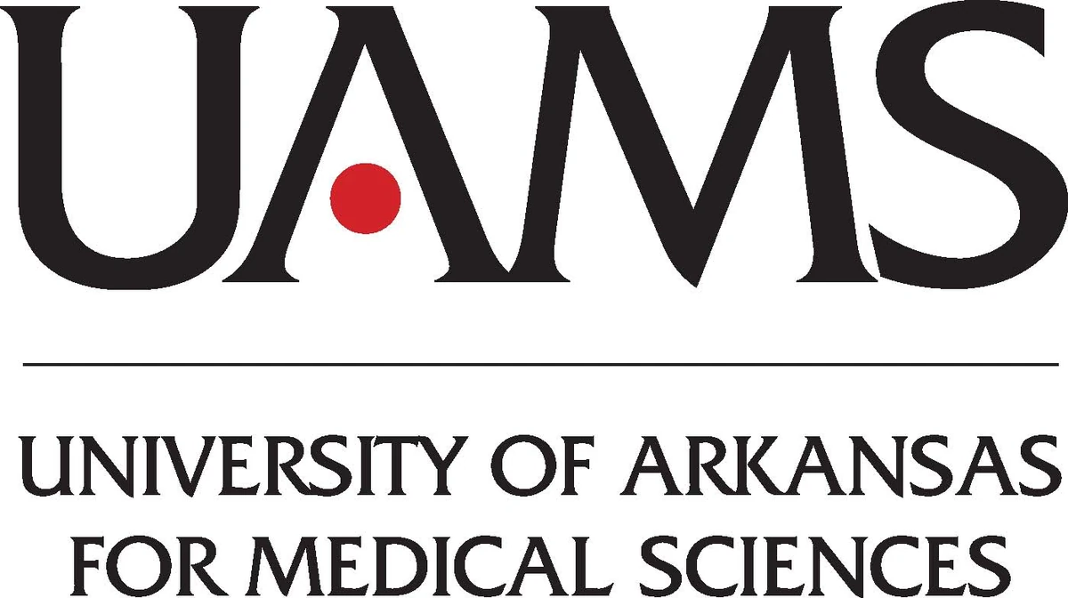 University of Arkansas for Medical Sciences Program Pathology