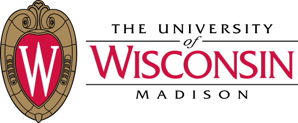 Department of Medicine, University of Wisconsin–Madison