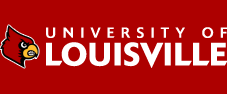 Logo2.gif