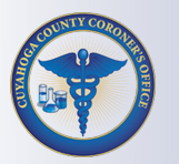 Cuyahoga County Coroner's Office Program | Pathology Resident Wiki | Fandom
