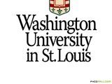 Washington University/B-JH/SLCH Consortium Program