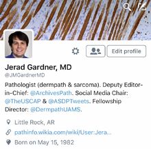 JMG Twitter Profile Feb 2017