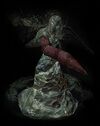 Water elemental.jpg