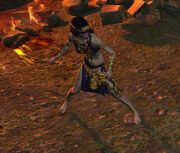 Alira stand.jpg