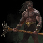 Marauder icon.png