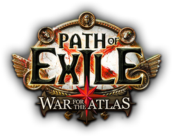 War for the Atlas.png