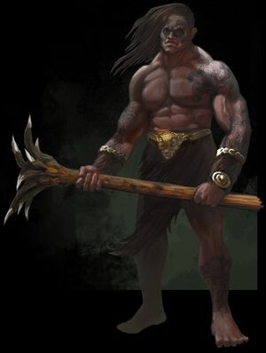 Marauder.jpg
