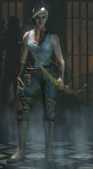 Ranger select.jpg