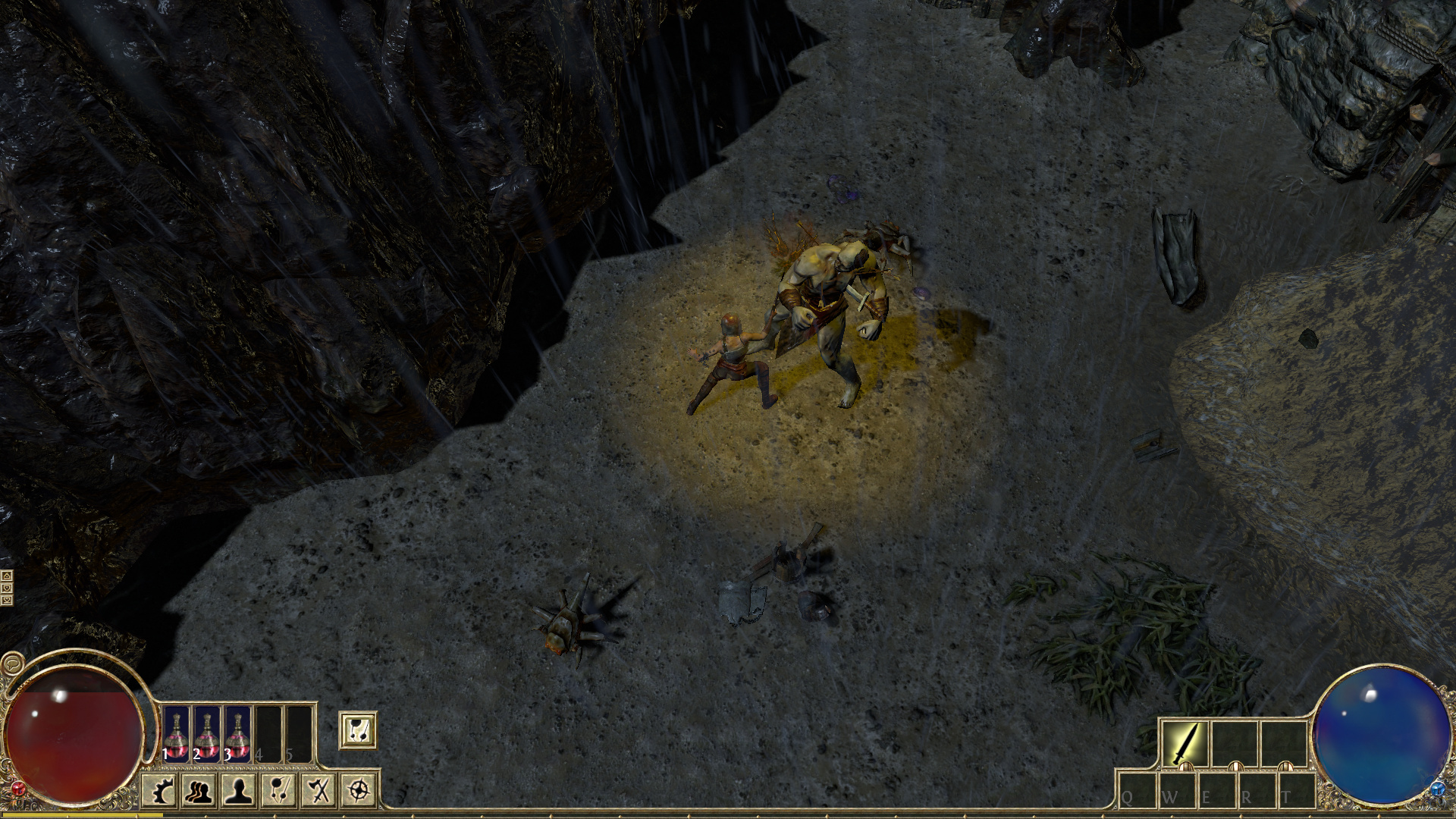 path of exile wiki bottled storm path of exile wiki bottled storm