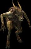 Goatmen.jpg