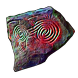 Maelstrom of Chaos Map icon.png