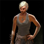 Ranger icon.png