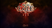Slider PoE About.png