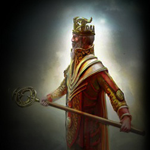 Templar icon.png