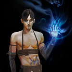 Shadow icon.png