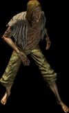 Scavenger.jpg