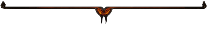 Footer.png