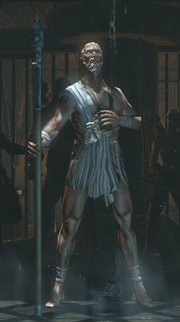 180px-Templar select.png