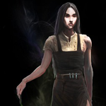 Witch icon.png
