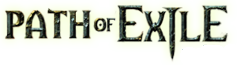 Path of Exile Wiki