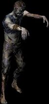 Zombie.jpg