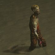 Zombie.jpg