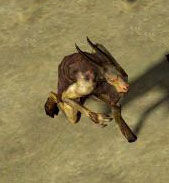 Goatman.jpg