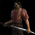 Duelist icon.png