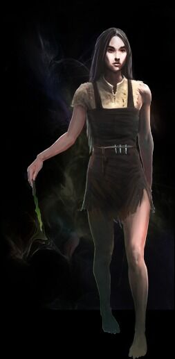 Witch.jpg
