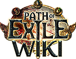 Path of Exile Wiki