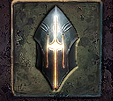 High Templar Avarius - Path of Exile Wiki