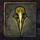 Einhar's Hunt quest icon