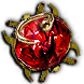 Less Duration Support inventory icon.png