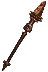 Ochre Sceptre inventory icon.png