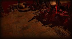 Ravenous Hideout area screenshot.jpg