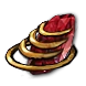 Seismic Cry inventory icon