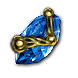 Siphoning Trap inventory icon.png