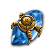 Summon Skitterbots inventory icon.png