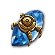 Summon Skitterbots inventory icon