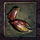 The Brine King quest icon