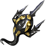 Allure inventory icon.png