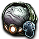 Armoursmith's Delirium Orb inventory icon.png