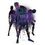 Celestial Raise Zombie Skin inventory icon.png