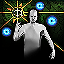 KeystoneInnerConviction passive skill icon.png